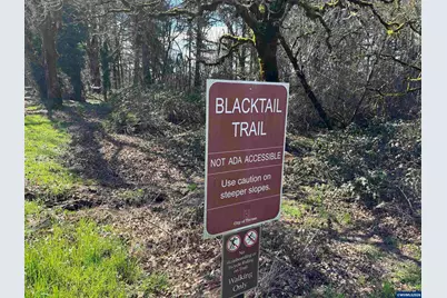 5405 Val View Dr SE, Turner, OR 97392 - Photo 14