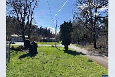 5405 Val View Dr SE, Turner, OR 97392 - Photo 12