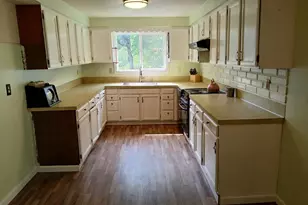 5405 Val View Dr SE, Turner, OR 97392 - Photo 24