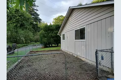 5405 Val View Dr SE, Turner, OR 97392 - Photo 4