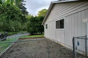 5405 Val View Dr SE, Turner, OR 97392 - Photo 4