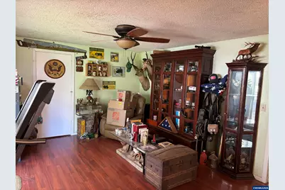 5405 Val View Dr SE, Turner, OR 97392 - Photo 22
