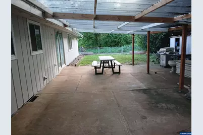 5405 Val View Dr SE, Turner, OR 97392 - Photo 14