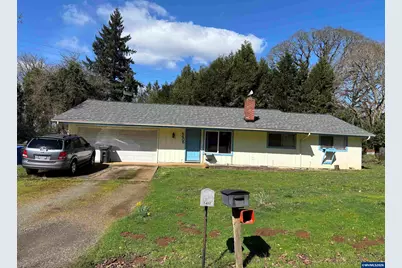 5405 Val View Dr SE, Turner, OR 97392 - Photo 1