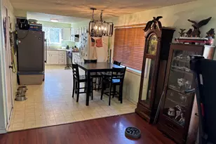 5405 Val View Dr SE, Turner, OR 97392 - Photo 26