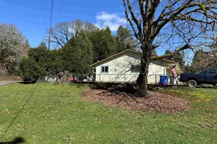 5405 Val View Dr SE, Turner, OR 97392 - Photo 6