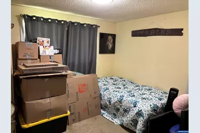 5405 Val View Dr SE, Turner, OR 97392 - Photo 36