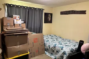 5405 Val View Dr SE, Turner, OR 97392 - Photo 36