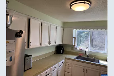 5405 Val View Dr SE, Turner, OR 97392 - Photo 28