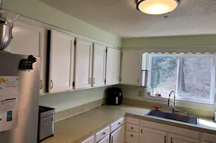 5405 Val View Dr SE, Turner, OR 97392 - Photo 28