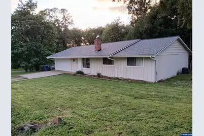 5405 Val View Dr SE, Turner, OR 97392 - Photo 2
