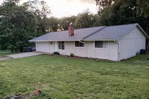 5405 Val View Dr SE, Turner, OR 97392 - Photo 2