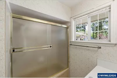 1907 SE Miller Av, Dallas, OR 97338 - Photo 32