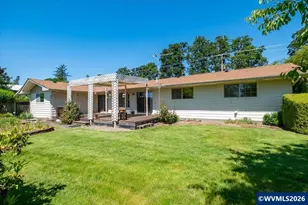 1907 SE Miller Ave, Dallas, OR 97338 - Photo 42