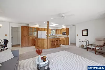 1907 SE Miller Av, Dallas, OR 97338 - Photo 12