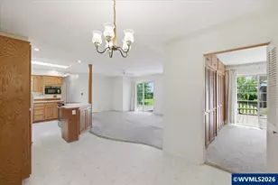 1907 SE Miller Ave, Dallas, OR 97338 - Photo 20