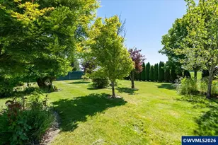 1907 SE Miller Ave, Dallas, OR 97338 - Photo 40