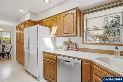 1907 SE Miller Av, Dallas, OR 97338 - Photo 16