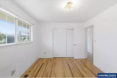 1907 SE Miller Av, Dallas, OR 97338 - Photo 28
