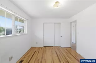 1907 SE Miller Ave, Dallas, OR 97338 - Photo 28