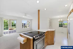 1907 SE Miller Ave, Dallas, OR 97338 - Photo 12