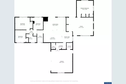 1907 SE Miller Av, Dallas, OR 97338 - Photo 36