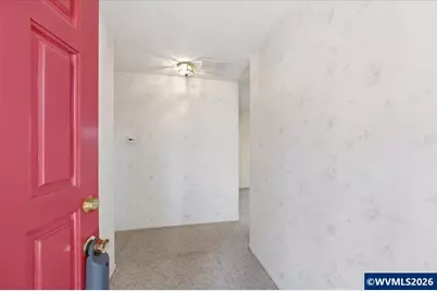 1907 SE Miller Av, Dallas, OR 97338 - Photo 8