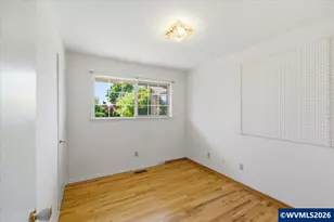 1907 SE Miller Ave, Dallas, OR 97338 - Photo 30