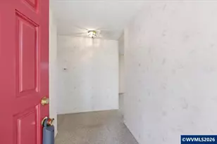 1907 SE Miller Ave, Dallas, OR 97338 - Photo 6