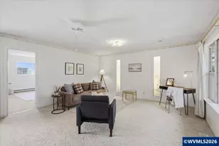 1907 SE Miller Ave, Dallas, OR 97338 - Photo 18