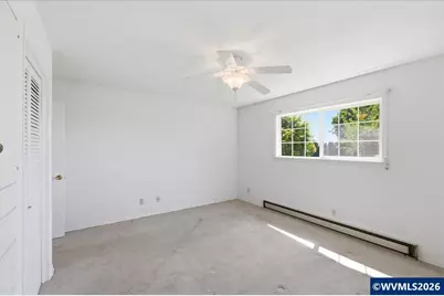 1907 SE Miller Av, Dallas, OR 97338 - Photo 26