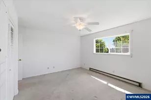 1907 SE Miller Ave, Dallas, OR 97338 - Photo 26