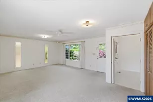 1907 SE Miller Ave, Dallas, OR 97338 - Photo 18