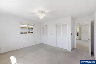 1907 SE Miller Ave, Dallas, OR 97338 - Photo 20