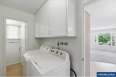 1907 SE Miller Av, Dallas, OR 97338 - Photo 24