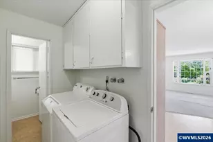 1907 SE Miller Ave, Dallas, OR 97338 - Photo 24
