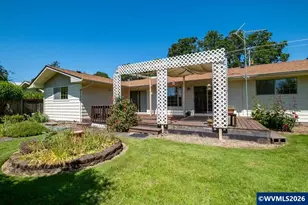 1907 SE Miller Ave, Dallas, OR 97338 - Photo 48