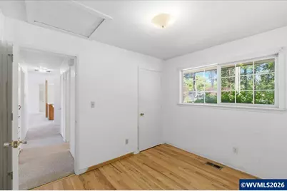 1907 SE Miller Av, Dallas, OR 97338 - Photo 30