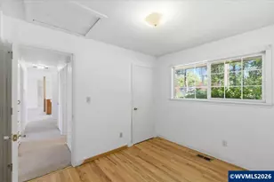 1907 SE Miller Ave, Dallas, OR 97338 - Photo 30