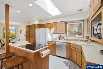 1907 SE Miller Av, Dallas, OR 97338 - Photo 14