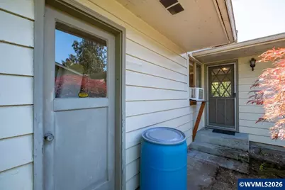 1907 SE Miller Av, Dallas, OR 97338 - Photo 32