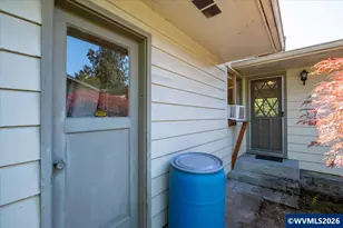 1907 SE Miller Ave, Dallas, OR 97338 - Photo 32