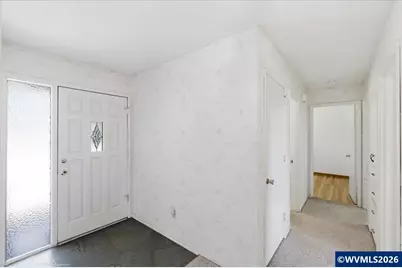 1907 SE Miller Av, Dallas, OR 97338 - Photo 30
