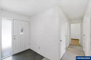 1907 SE Miller Ave, Dallas, OR 97338 - Photo 30