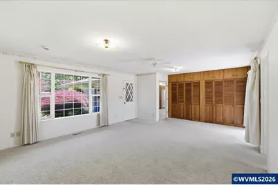 1907 SE Miller Av, Dallas, OR 97338 - Photo 22