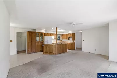 1907 SE Miller Av, Dallas, OR 97338 - Photo 16