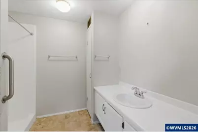 304 Moyer St, Brownsville, OR 97327 - Photo 30