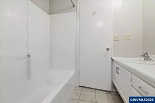 304 Moyer St, Brownsville, OR 97327 - Photo 28