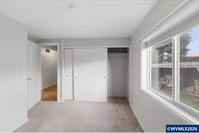 304 Moyer St, Brownsville, OR 97327 - Photo 20