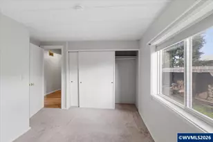 304 Moyer St, Brownsville, OR 97327 - Photo 20